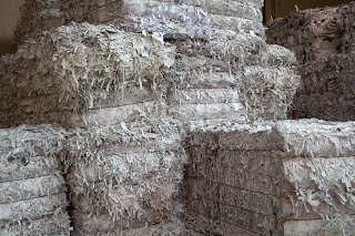 Price of shredding services in Kansas City, MO