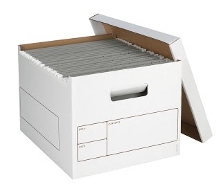 Get free quotes on shredding services in Kansas City, MO