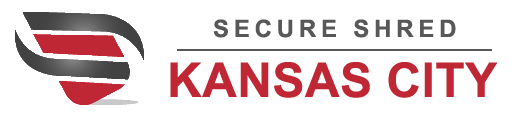 Kansas City Secure Shred